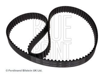 Triger Kayışı  BLUE PRINT ADT37508  1356859025 1356854050 13568-54050 1356854051 13568-54051 1356854060 13568-54060 1356854090 13568-54090 13568-59025 1356859026 13568-59026 1356859027 13568-59027 1356859075 13568-59075