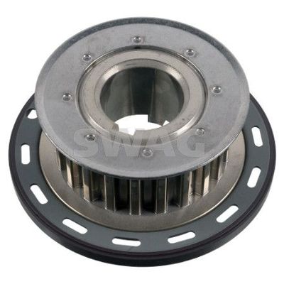 Krank Dişli  Ford Grand C-MAX (CB7)(2010->)  SWAG 62 93 9099