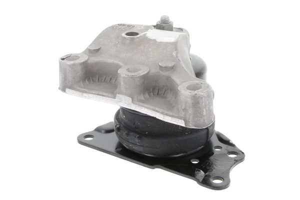 Motor Takozu Ön Sağ Seat Ibiza (6P1)(05.2015->04.2017)  CORTECO 49393151