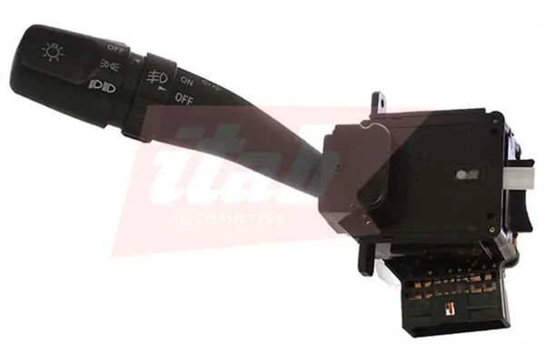 Far Sinyal Kolu  MGA 34175