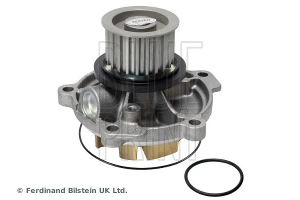 Devirdaim Su Pompası  Chrysler Voyager (RG)(2001->)  BLUE PRINT ADA109126