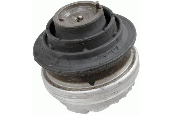 Motor Takozu Sol Mercedes CLC -Serisi (BM 203)(04.2008->)  LEMFÖRDER 11346 02
