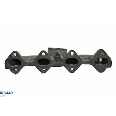 Manifold  BMW X3 Serisi (E83)(09.2003->)  GQP BMW002