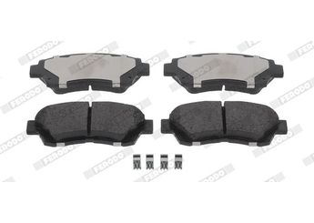 Fren Disk Balata Ön FERODO FDB868  446530080 446533010 446533060 446520260 0446520260 446524040 0446524040 0446530080 0446533010 0446533060 446533070 0446533070 446533170 0446533170 446533220 0446533220 446550080 0446550080 446550090 0446550090 446550100 0446550100 446550150 0446550150 446550151 0446550151 449106080 0449106080 449122360 0449122360 449124080 0449124080 449130291 0449130291 449133020 0449133020 449133021 0449133021 449133050 0449133050 449133051 0449133051 449133100 0449133100 449133110 0449133110 449150020 0449150020 449150021 0449150021 449150100 0449150100 446520230 0446520230 04465-30080 4465YZZAM 04465YZZAM 44912B030 044912B030 44912B060 044912B060 449133040 0449133040 449133042 0449133042 449133091 0449133091 449150040 0449150040