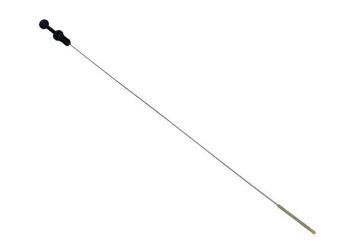 Motor Yağ Çubuğu  GVA 8950000  117488 1174.88