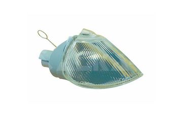 Sinyal Lambası Sağ TYC 18-3591-01-2  7711130006