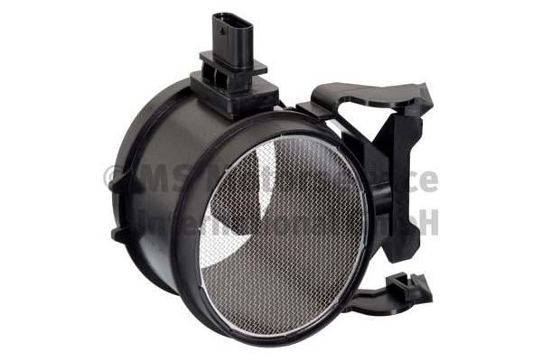 Hava Debimetresi  Mercedes Vito P.Van (639)(06.2003->)  PIERBURG 7.07759.27.0