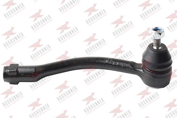 Rot Başı Sağ RODRUNNER TR-HY-291