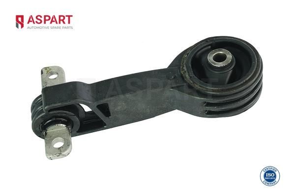 Motor Takozu Sağ ASPART 8ESU1343