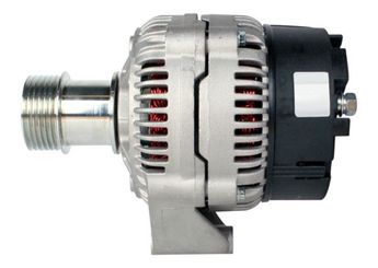 Alternatör  HELLA 8EL 012 427-901  5246871 4221826 42 21 826 4231726 42 31 726 4734018 47 34 018 4739041 47 39 041 4941761 49 41 761 52 46 871 5246897 52 46 897 8548943 85 48 943 8549438 85 49 438