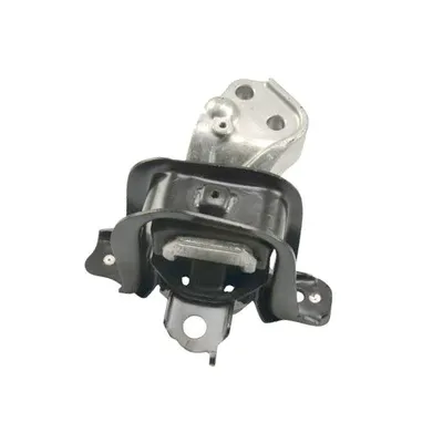 Motor Takozu Ön Sağ Toyota Yaris (NCP1/NLP1/SCP1)(1999->)  MADE IN TAIWAN 123050J010