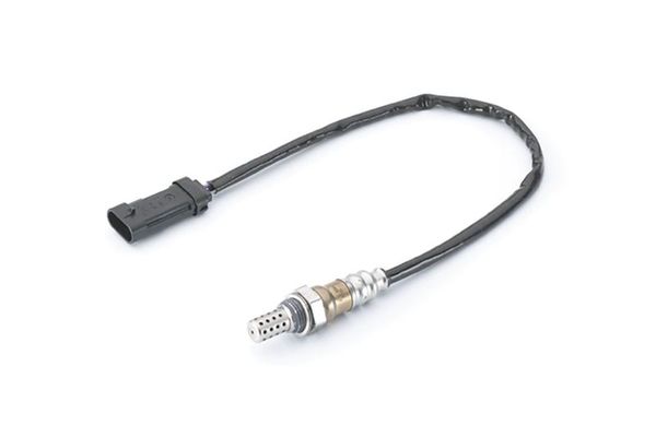 Oksijen (Lambda) Sensörü  VDO A2C59513186Z