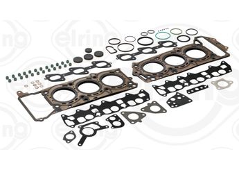 Takım Conta  ELRING 542.020  A6420100020