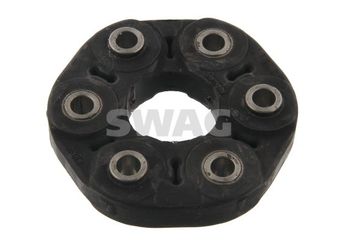 Şaft Kaplini  SWAG 38 93 4744  99642102050S1 99642102050 996 421 020 50 99642102050SK 996 421 020 50 SK 99642113701 996 421 137 01 99642113701SK 996 421 137 01 SK 99742102050 997 421 020 50 99742102050SK 997 421 020 50 SK