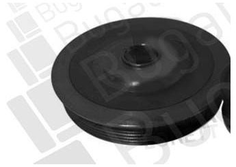 Krank Kasnak  KENTPAR K126 01  515V7 515V8 11237801979 11 23 7 801 979 7801979 7 801 979 515R0 0515 R0 515V0 0515 V0 515P8 0515.P8 515T0 0515.T0 515TO 0515.TO 515V4 0515.V4 0515.V7 0515.V8 1147683 1319519 1369546 1473366 1485765 1517975 1517976 2S6Q6B319AD 2S6Q-6B319-AD 2S6QGB319AA 2S6Q-GB319-AA 2S6QGB319AB 2S6Q-GB319-AB 2S6QGB319AD 2S6Q-GB319-AD 3M5Q6B319CB 3M5Q-6B319-CB 3M5Q6B319CC 3M5Q-6B319-CC Y40111401A Y401-11-401A Y60311401 Y603-11-401 1261073J03 12610-73J03 31251290 31272289