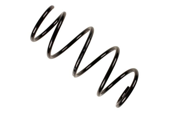 Helezon Yayı Ön KAYATEL 4006