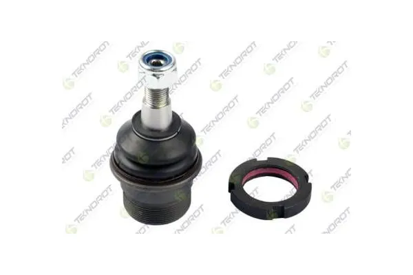 Rotil Alt Sağ veya Sol TEKNOROT M-805