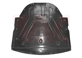 Motor Karter Muhafaza  GKL 297107  758901911R 758904EA5A 758924EA0A 75892-4EA0A