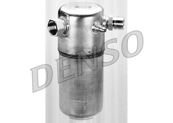Klima Tüpü  DENSO DFD20012  1848032 1131487