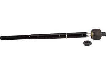 Rot Mili Sol RIW MZ3029  EC0132240 EC01-32-240