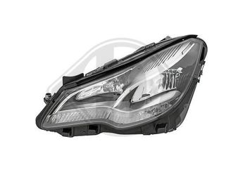 Far Lambası Sol MERCEDES ORJINAL A207820796164  A207820796164 A2078207961