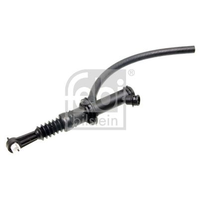 Debriyaj Merkezi Üst Renault Scenic III (04.2009->)  BITAPART BRE428004