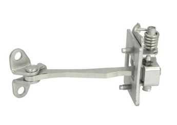 Kapı Gergisi Arka Sağ veya Sol KITATECH 1942  9181G1