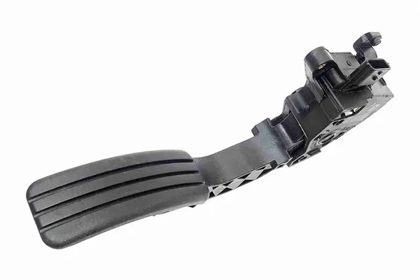 Gaz Pedalı  RENAULT ORJINAL 180027179R