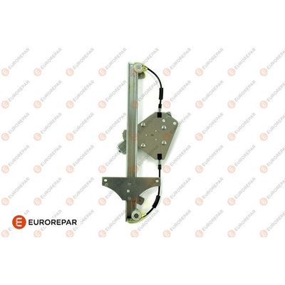 Cam Krikosu Ön Sağ veya Sol PSA ORJINAL 1689036680