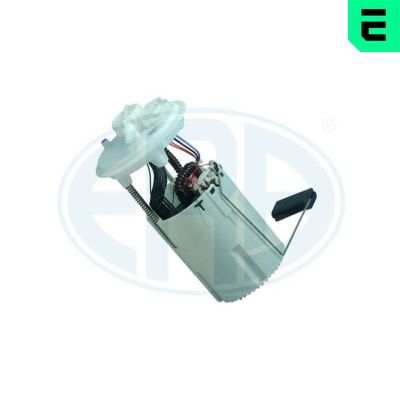 Depo Şamandırası  Lancia Y (11.1995->)  ERA 775152A