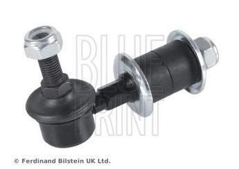 Viraj Demir Askı Rotu Ön Sağ ORJİN 03173  4663060B00 4630060B10 46300-60B10 46630-60B00 4663060B10 46630-60B10