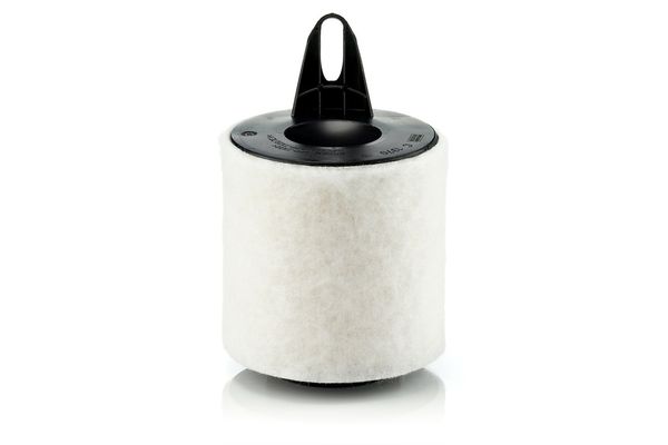 Hava Filtresi  BMW 3 Serisi Sedan (E90)(2004->)  MANN C 1370