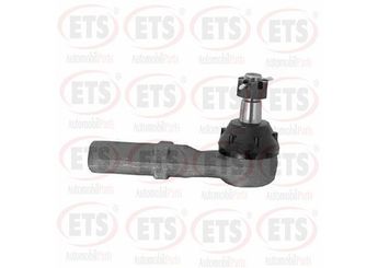 Rot Başı Sağ RIW DO2028  52038834 4883136 ES3447T