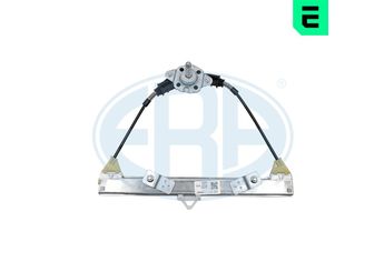 Cam Krikosu Ön Sağ veya Sol ERA 490656  490656 46803654