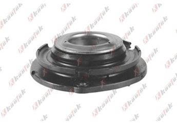 Amortisör Tabla Takozu Ön Sağ veya Sol KAUTEK PE-SM010  503866 5038.66 503825 5038.25 5038,25 5038,66