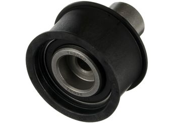 Triger Gergi Rulmanı  GATES T42080  9128741 636418 5636424 90411787