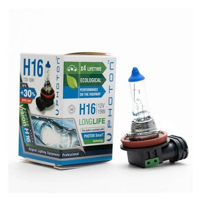 Sis Lamba Ampul  PHOTON PH5516 LL