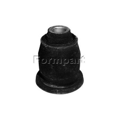 Salıncak Burcu Ön Alt Sağ veya Sol FORMPART 3800006