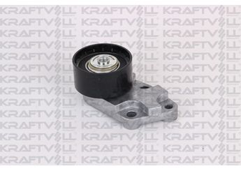 Triger Gergi Rulmanı  KRAFTVOLL 14020123  96350550 5494236 25183772 5094008601