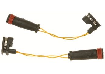 Balata İkaz Kablosu Ön MGA 56327  2205401517 1645401017 164 540 10 17 220 540 15 17 A1645401017 A 164 540 10 17 A2205401517 A 220 540 15 17