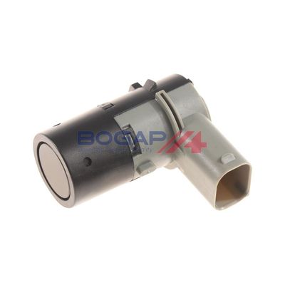 Park Sensörü  BMW 7 Serisi (E65/E66)(2001->)  ZEGEN ZPS1038