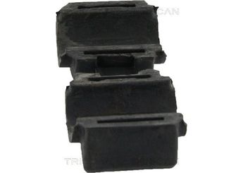 Viraj Demir Lastiği Ön PSA ORJINAL 509499  509499 5094.99 5094F4 5094.F4