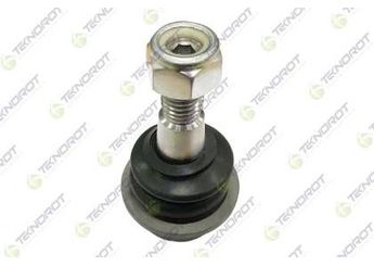 Rotil Alt Sağ veya Sol TEKNOROT HM-104  15245579