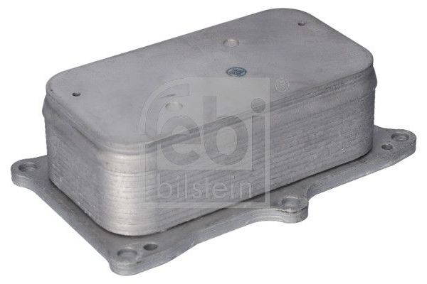 Motor Yağ Soğutucu  FEBI BILSTEIN 181784