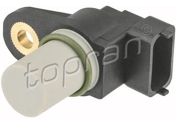 Eksantrik Devir Sensörü  TOPRAN 408 233  A0041531328 41531328 004 153 13 28 A004 153 13 28