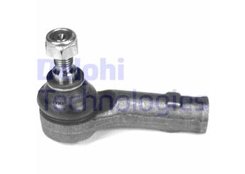 Rot Başı Sol DELPHI TA1557  701419811B 701 419 811B