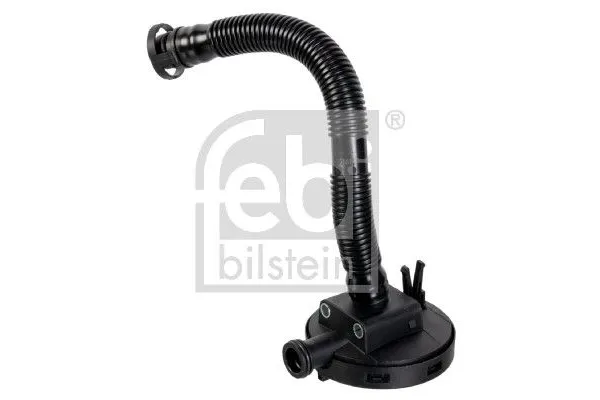 Emme Manifold Hava Valfi  FEBI BILSTEIN 178472