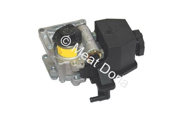 Direksiyon Pompası  MERCEDES ORJINAL A0024662801