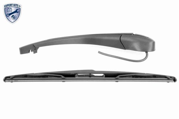 Silecek Süpürgesi Arka  350 mm - 14 inç SAGEM 26539