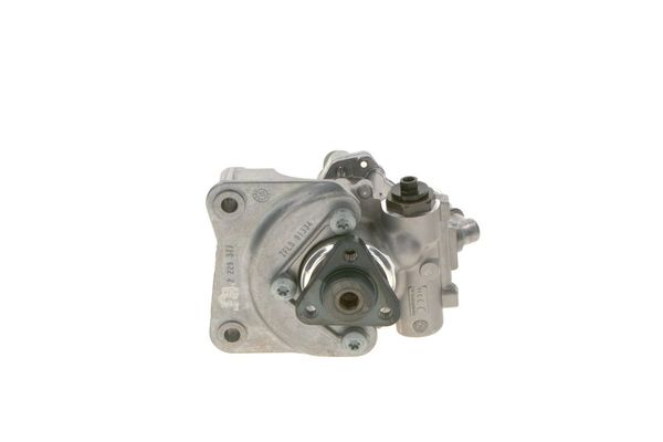 Direksiyon Pompası  BMW M3 Serisi Cabrio (E46)(2001->)  BOSCH K S00 000 653